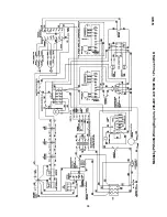 Preview for 35 page of Middleby Marshall PS540-1 Parts Manual