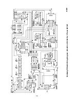 Preview for 38 page of Middleby Marshall PS540-1 Parts Manual