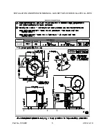 Preview for 5 page of Middleby CROWN GL-40FE Installation & Operation Manual