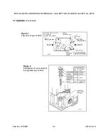 Preview for 32 page of Middleby CROWN GL-40FE Installation & Operation Manual