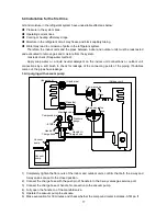 Preview for 17 page of Midea 11MSFI-A2-1301 Service Manual