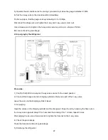 Preview for 22 page of Midea 11MSFI-A2-1301 Service Manual