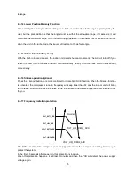 Preview for 45 page of Midea 11MSFI-A2-1301 Service Manual