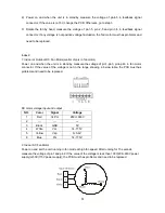 Preview for 51 page of Midea 11MSFI-A2-1301 Service Manual