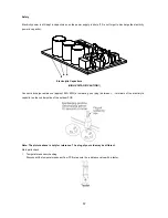 Preview for 57 page of Midea 11MSFI-A2-1301 Service Manual