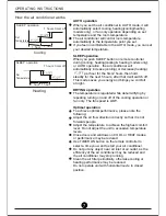 Preview for 9 page of Midea 12000 Btu User Manual