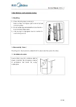 Preview for 10 page of Midea 22031020000145 Service Manual