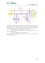 Preview for 33 page of Midea 22031020000145 Service Manual