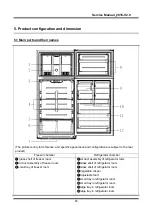 Preview for 13 page of Midea 22031020003641 Service Manual