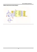 Preview for 18 page of Midea 22031020003641 Service Manual