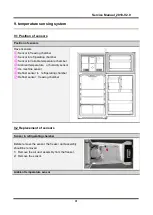 Preview for 31 page of Midea 22031020003641 Service Manual