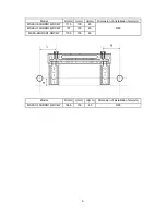 Preview for 9 page of Midea 9ASI-A-1209 Service Manual