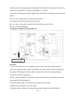 Preview for 20 page of Midea 9ASI-A-1209 Service Manual