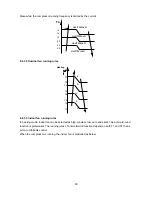 Preview for 39 page of Midea 9ASI-A-1209 Service Manual