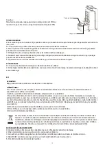 Preview for 13 page of Midea AC100-A Instruction Manual