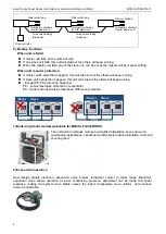 Preview for 5 page of Midea Aqua Tempo Super Series Manual