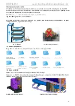 Preview for 6 page of Midea Aqua Tempo Super Series Manual