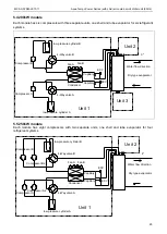 Preview for 26 page of Midea Aqua Tempo Super Series Manual