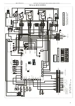 Preview for 34 page of Midea Aqua Tempo Super Series Manual