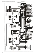 Preview for 37 page of Midea Aqua Tempo Super Series Manual