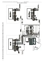 Preview for 41 page of Midea Aqua Tempo Super Series Manual