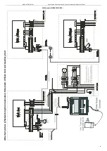 Preview for 42 page of Midea Aqua Tempo Super Series Manual