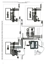 Preview for 43 page of Midea Aqua Tempo Super Series Manual