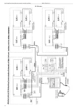 Preview for 45 page of Midea Aqua Tempo Super Series Manual