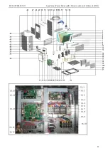 Preview for 62 page of Midea Aqua Tempo Super Series Manual