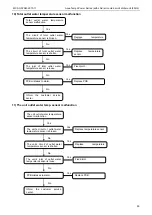 Preview for 96 page of Midea Aqua Tempo Super Series Manual