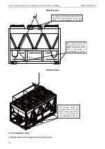 Preview for 101 page of Midea Aqua Tempo Super Series Manual