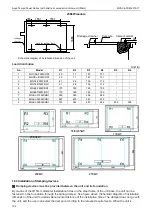 Preview for 107 page of Midea Aqua Tempo Super Series Manual