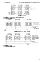 Preview for 114 page of Midea Aqua Tempo Super Series Manual