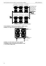 Preview for 115 page of Midea Aqua Tempo Super Series Manual