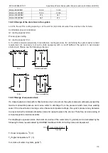 Preview for 120 page of Midea Aqua Tempo Super Series Manual