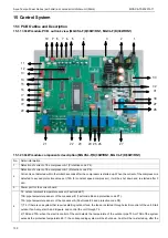 Preview for 131 page of Midea Aqua Tempo Super Series Manual