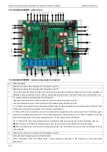 Preview for 135 page of Midea Aqua Tempo Super Series Manual