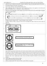 Preview for 136 page of Midea Aqua Tempo Super Series Manual