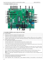 Preview for 143 page of Midea Aqua Tempo Super Series Manual