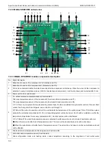 Preview for 151 page of Midea Aqua Tempo Super Series Manual