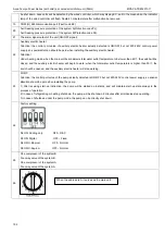 Preview for 153 page of Midea Aqua Tempo Super Series Manual