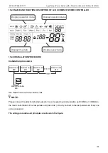 Preview for 160 page of Midea Aqua Tempo Super Series Manual