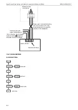 Preview for 161 page of Midea Aqua Tempo Super Series Manual