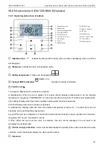 Preview for 164 page of Midea Aqua Tempo Super Series Manual