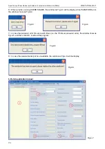 Preview for 173 page of Midea Aqua Tempo Super Series Manual