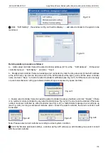 Preview for 176 page of Midea Aqua Tempo Super Series Manual