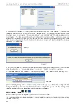 Preview for 177 page of Midea Aqua Tempo Super Series Manual