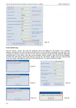 Preview for 187 page of Midea Aqua Tempo Super Series Manual