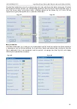 Preview for 188 page of Midea Aqua Tempo Super Series Manual