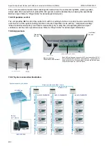 Preview for 201 page of Midea Aqua Tempo Super Series Manual